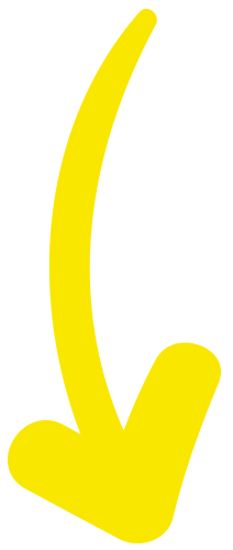 arrow-left