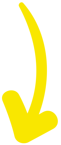 arrow-right