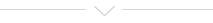 divider1