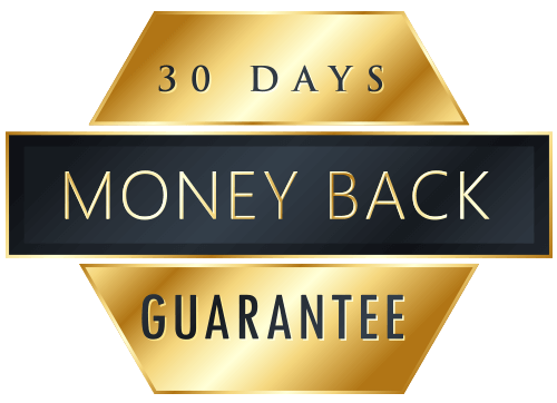 moneyback
